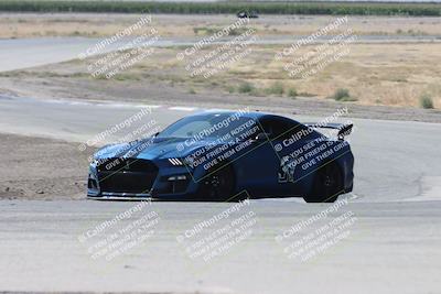 media/Jul-27-2025-Speed Ventures (Sun) [[de5a9b1e32]]/Green Group/Off-ramp/